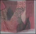 Galerie de Foulards